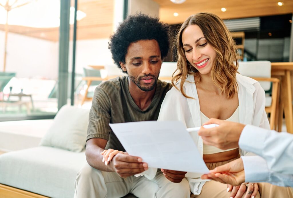 rådgiver-takst-kontrakt